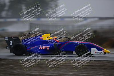 media/Nov-15-2025-CalClub SCCA (Sat) [[7bfa5a7151]]/Race/Group 5/